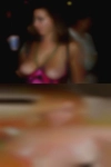 Nude girls alone with nothing