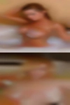 Nude vagina girls period