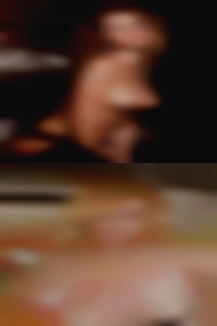 roniJasper, fucking pussy in
