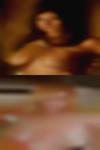 rowenacorrell, like to