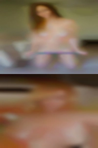 SelinaWenske399, woman