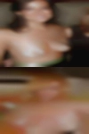 Swinger wife