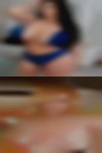 thomasaWaletzko67, free pussy