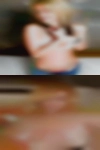 Wanna old pussy