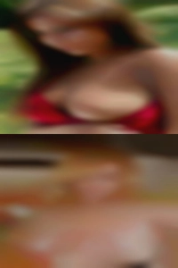 WileenHarwood, nude girls