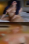 Women swingers black hotel