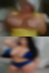 Adult ads Santa Maria
