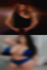 Alisanderscioletti, girl in bar with big