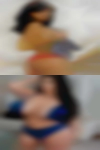 althediaHutnak1961, horny woman in