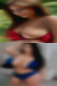 Alysiametzinger, who want to be fucked