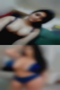 alysonFlody1951, women swingers black men