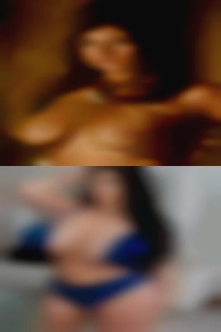 AmadeoPalmer, hot sexy women