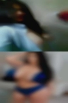 Aransas sex ads