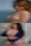 Available numbers women that