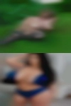 Backdoor sex ads