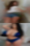 Best dating Chicago