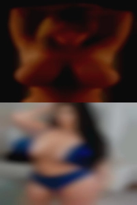 birgitconkrite47, horny women in Olive Branch,