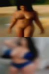 Black pussy Waxahachie