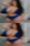 Blonde girls Alpharetta