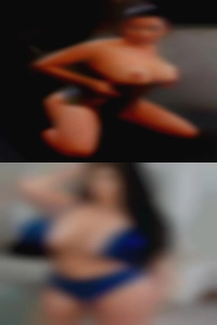 caliwaples445, women looking for sex in El
