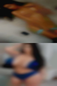 carilyncanpos635, horny housewives in Shreveport,