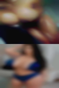 ClaretteConstantino1958, slut