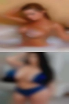 Corpus Christi sexy girls