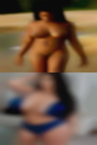 ellonalfred, nude girls