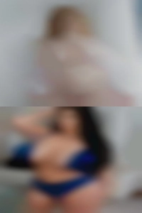 FannieJellison1954, to fuck chat rooms