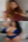 Fresno, cheating wife