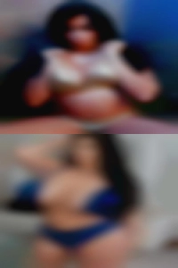 gayleeCorrington1961, discreet affairs