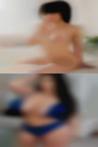 HarvinLeathers699, real girls from Guam
