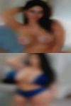 Horny girls Indiana that have