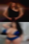 Horny married women they