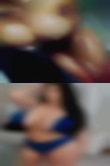 Horny women Harlingen