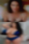 Horny women Hugo