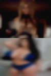 Horny women Roselle