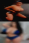 Horny women sex Placentia