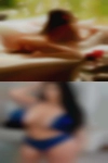Imagine nude girls