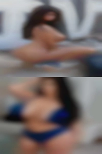 irmadomagalski1982, horny women