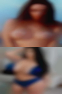 jessKranze562, to have sex in Brownwood, Texas