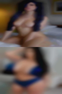 josefaWierzbicki, sex in Palatka