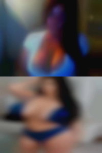 juninaTallent, fucking