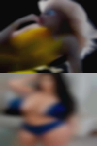 Lajuanamejias1990, pussy