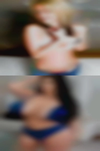 Lamonicacarmack, discreet women in