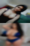 Looking nude women the Kansas