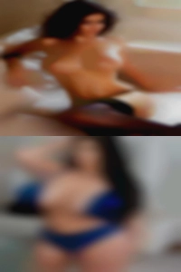 luwerner, BBW Pearland wives 77584