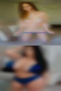 MarcileAmid347, number to horny couples