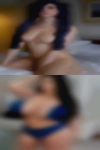 Mature women seeking