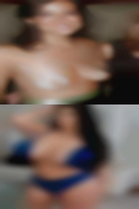 MaudeGustard1953, horny girls personal